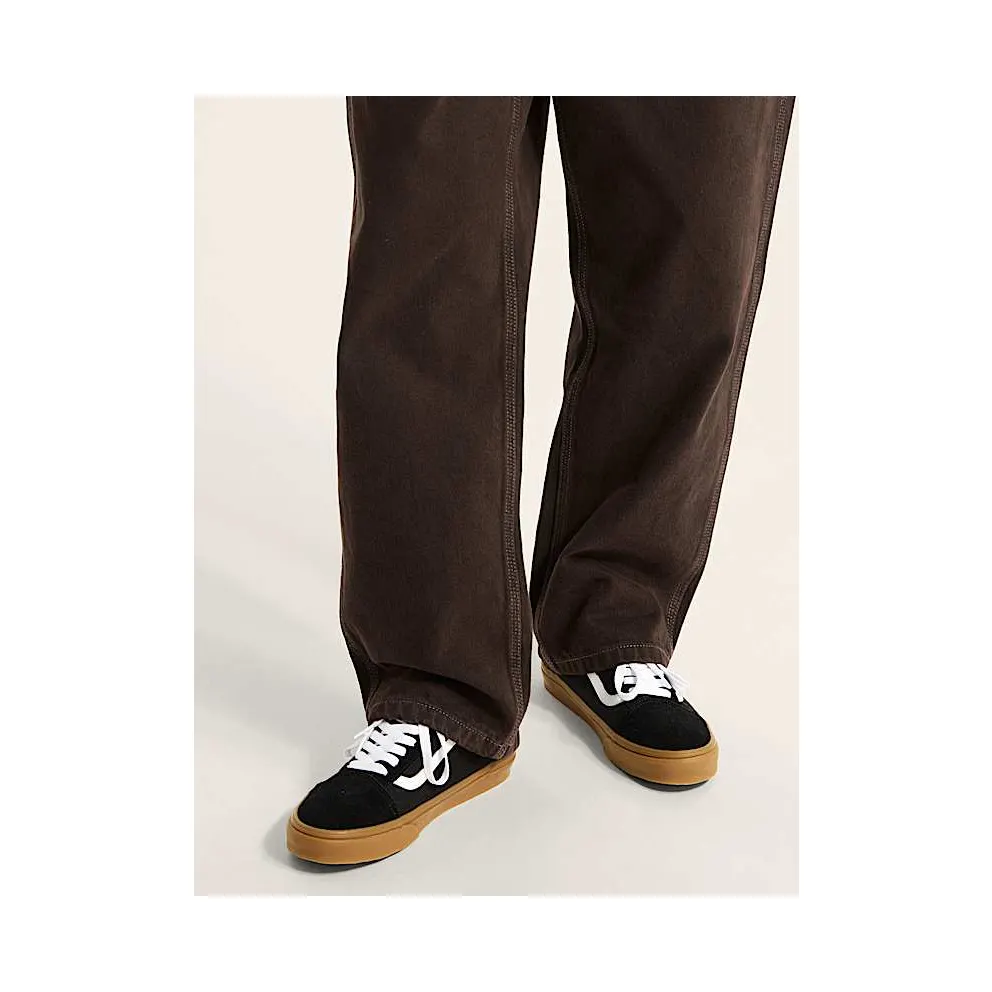 Vans Old Skool Black (VN000CR5B9M)