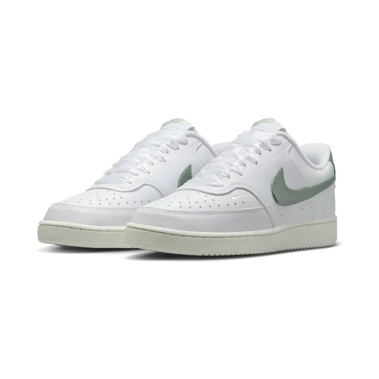 nike-court HV5246-102