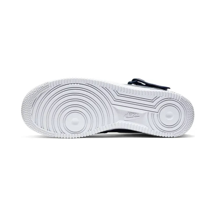 nike-air-force CK4370-400