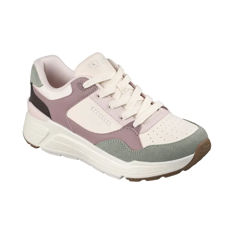 skechers-rovina 190133_PKGR