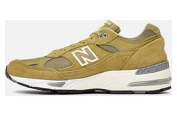 new-balance-991 M991GGW