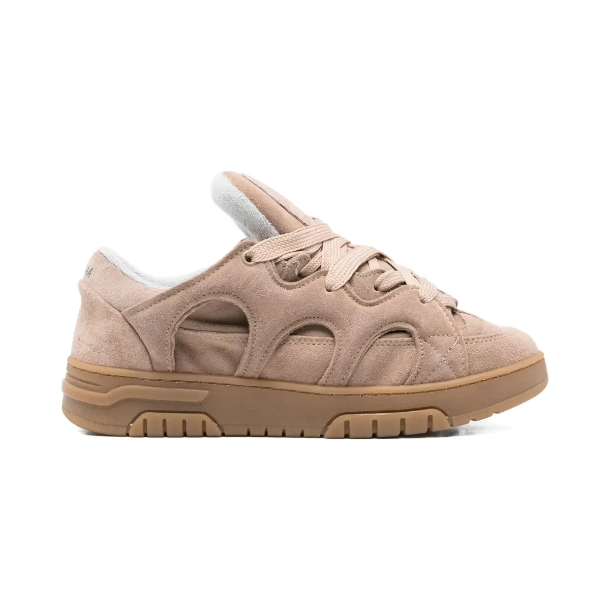 santha-sneaker YU04S1TSND