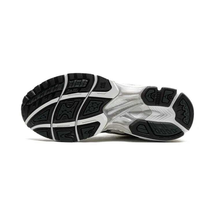 asics-gel-kayano 1203A566-100
