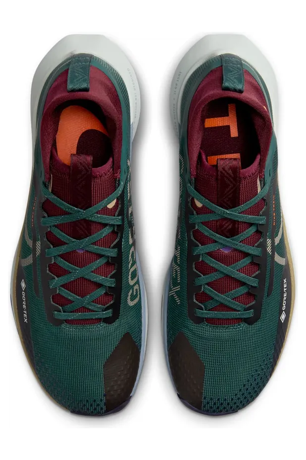 nike-air-pegasus DJ7926-302