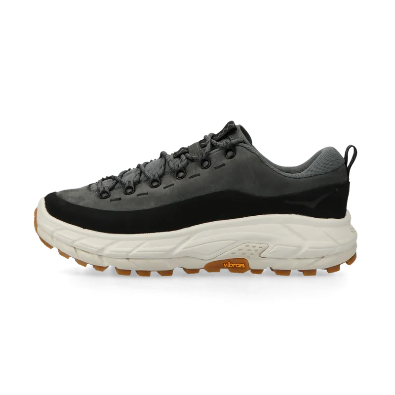 HOKA ONE ONE Tor Summit (outer orbit / black) – 1147952-OLC