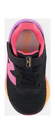 new-balance-arishi IAARING4