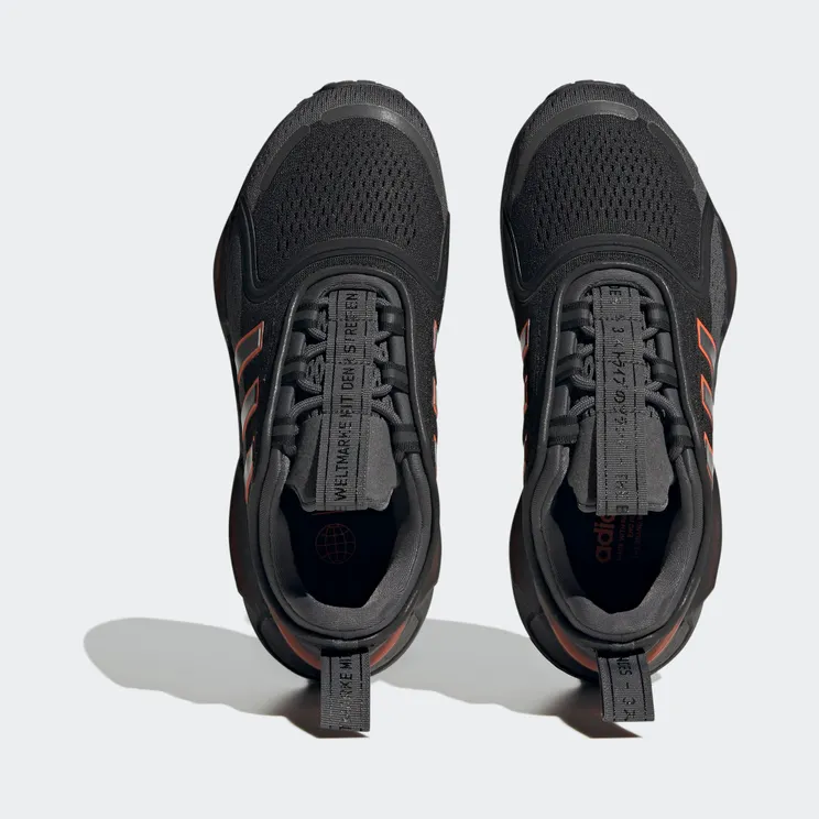 adidas-nmd HQ1664