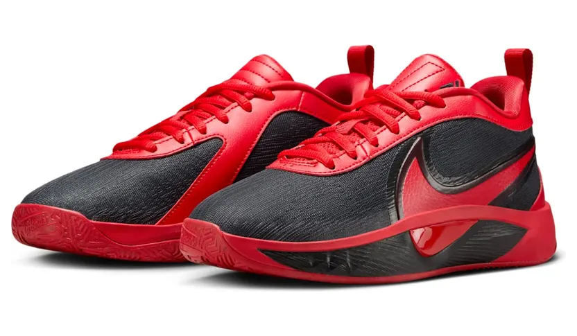 nike-zoom FQ7378-004