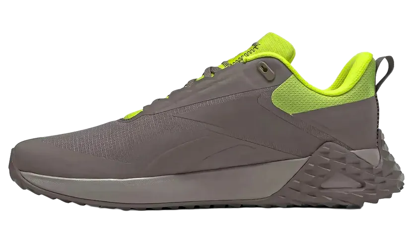 Reebok sneaker GW7041