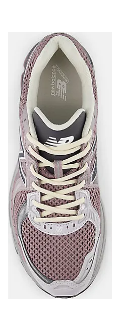 new-balance-860 ML860BW2