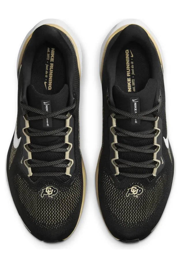 nike-air-zoom FZ5109-001