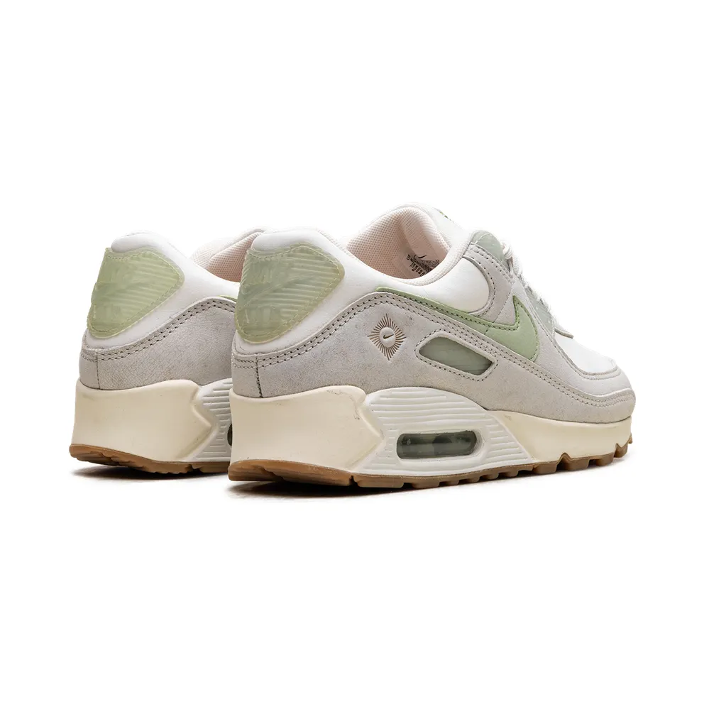 Nike Air Max 90 SE “Australia” (FN7490-133)