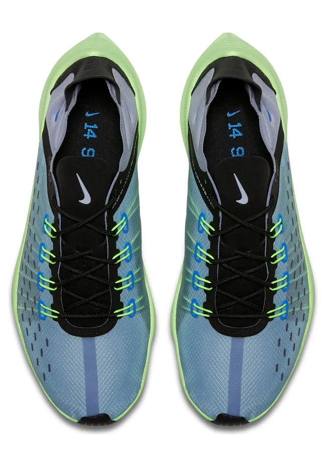 nike-sneaker AO1554-400