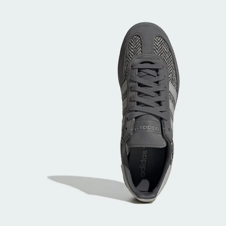 adidas-handball KJ1247