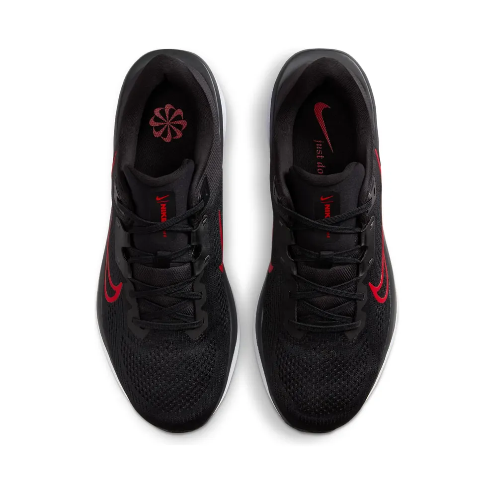 Running Shoes Nike Quest 6 FD6033-011