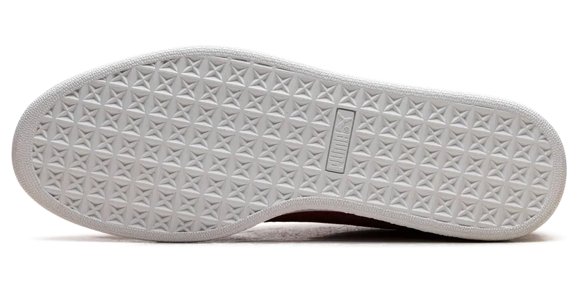 puma-suede 308184-01
