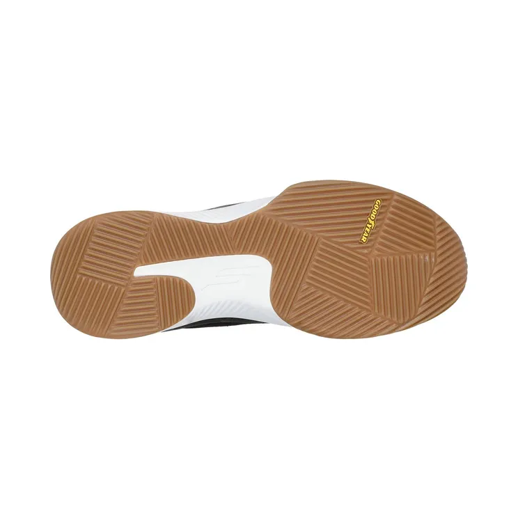 skechers-skech 246117_BKW