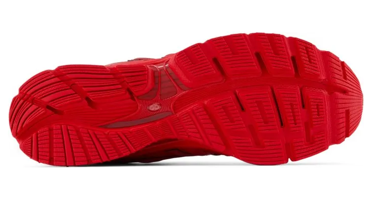 new-balance-1890 U18902UH
