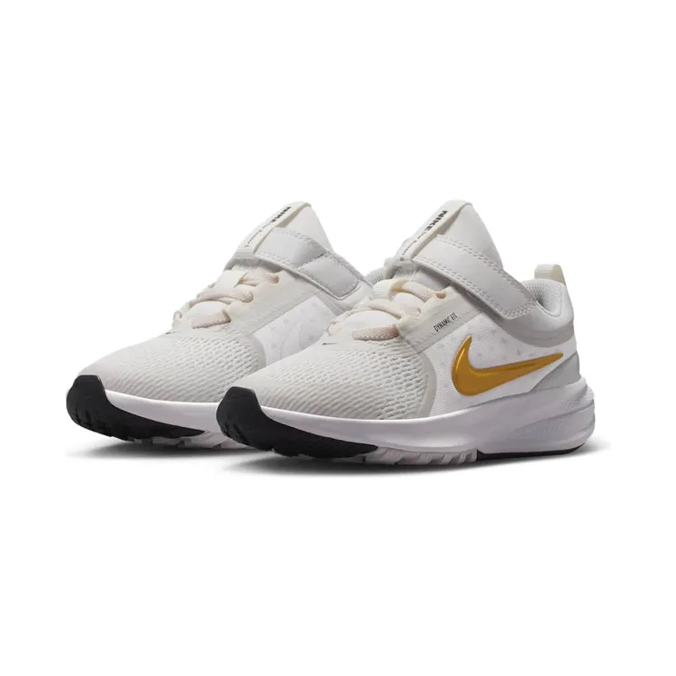nike-star-runner HF7005-007