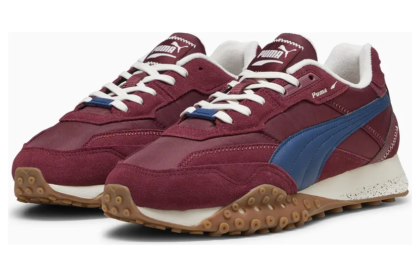 puma-blacktop-rider 392725-03