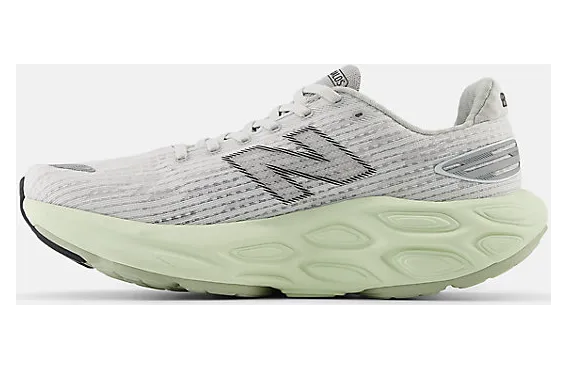 new-balance-fresh-foam MBALCB1