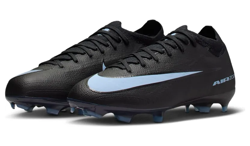nike-mercurial HF5448-001