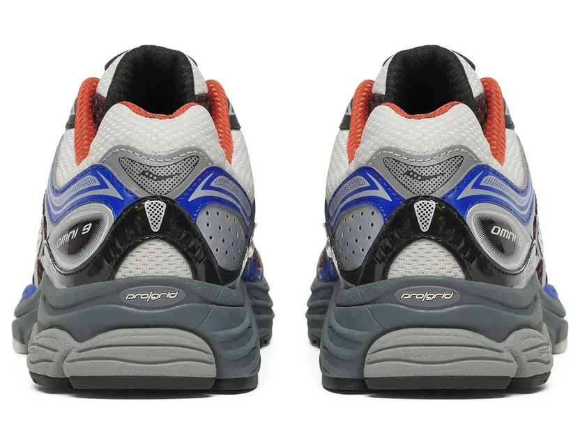 saucony-progrid-omni S101245-1014