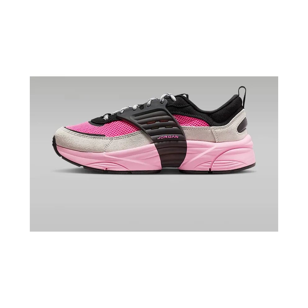 Jordan Trunner O/S “Pink Blast” (IB3722-002)