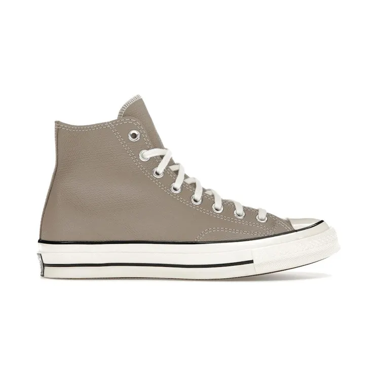 Converse Chuck Taylor All Star 70 Hi Leather Hummus (A04579C)