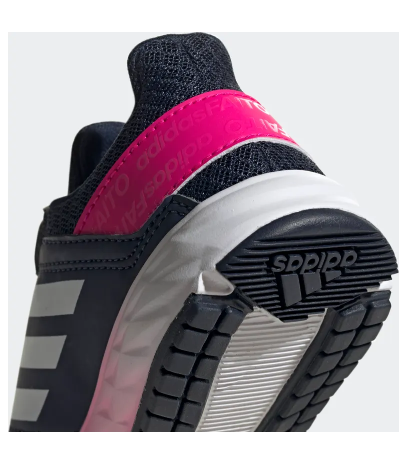 adidas-sneaker G27382