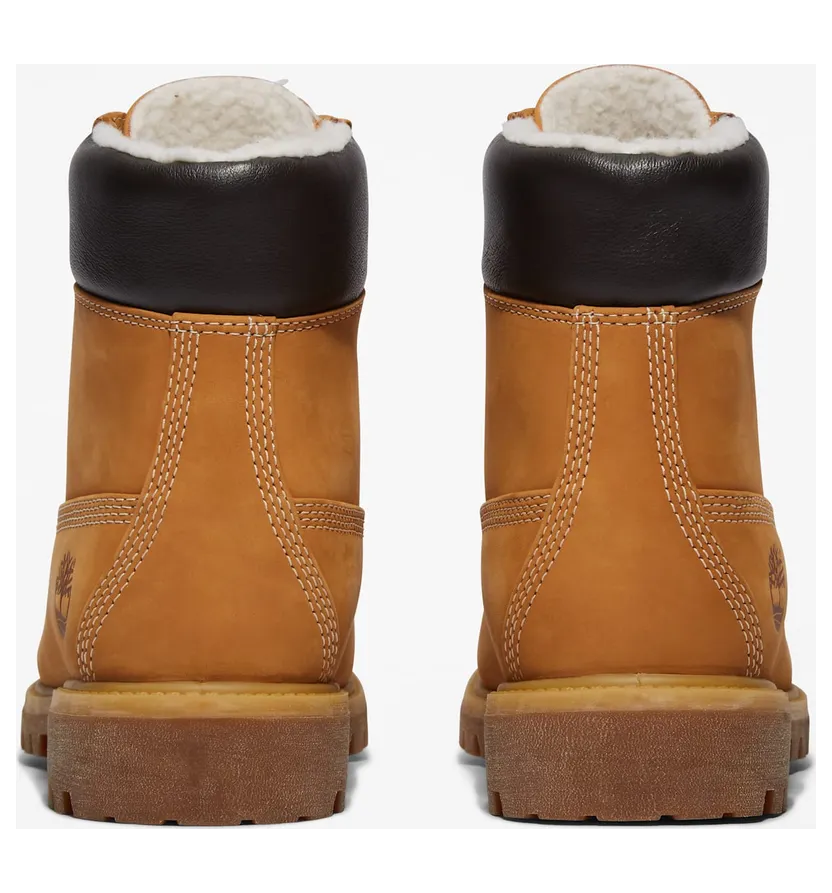 timberland-sneaker TB1A2E31231