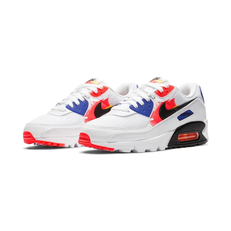 nike-air-max CZ7937-100