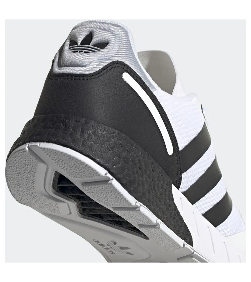 adidas-zx FX6510