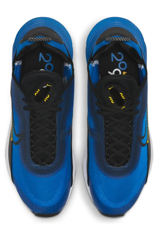 nike-air-max CV8835-400