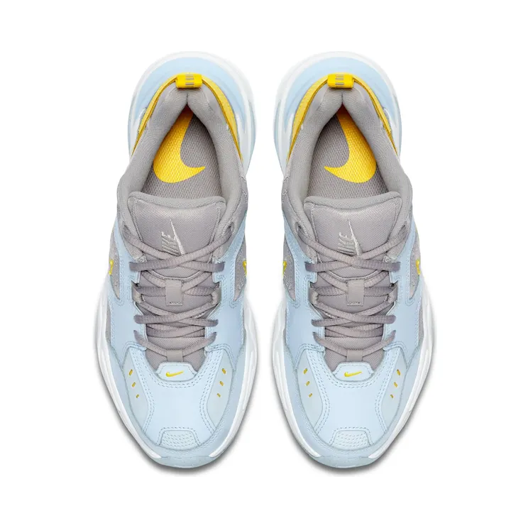 nike-m2k-tekno AO3108-403