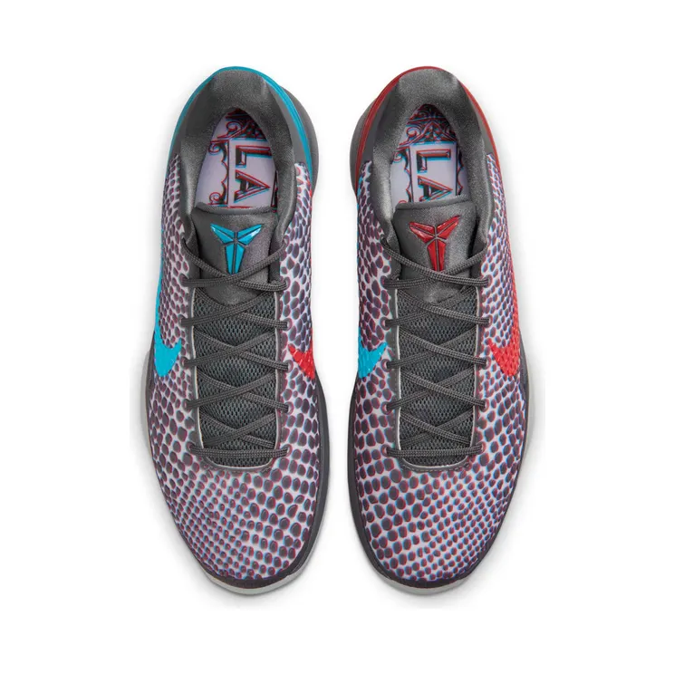 nike-kobe IQ3902-002