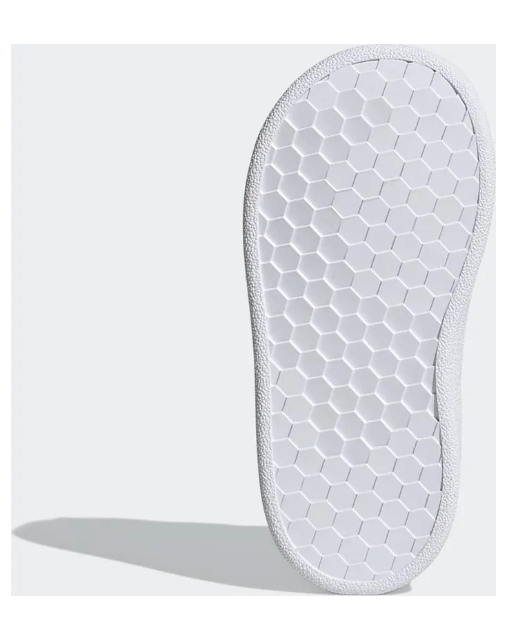 adidas-advantage GZ0660