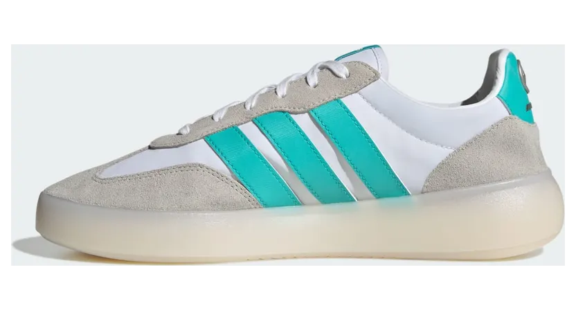 adidas-barreda-decode JR1062
