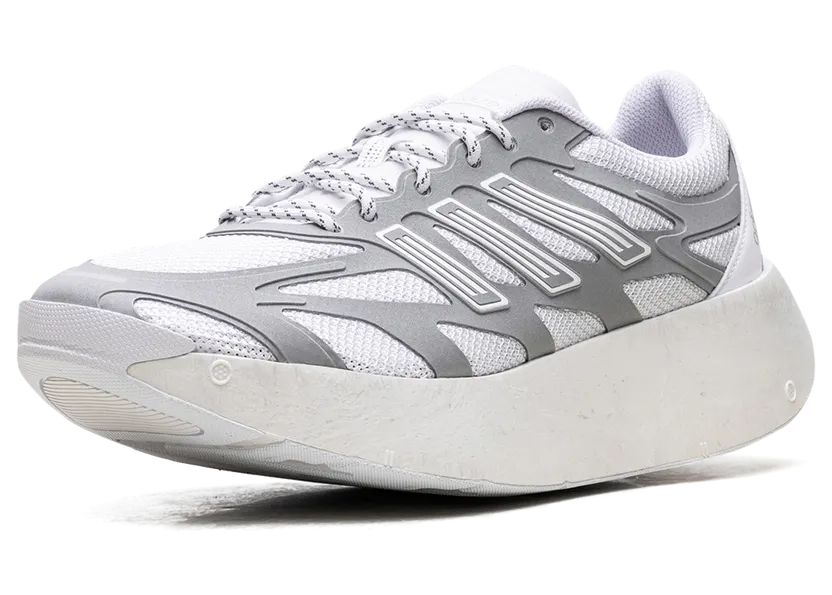 adidas-adizero JQ7415