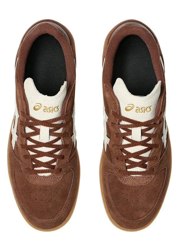 asics-skyhand 1203A452-200