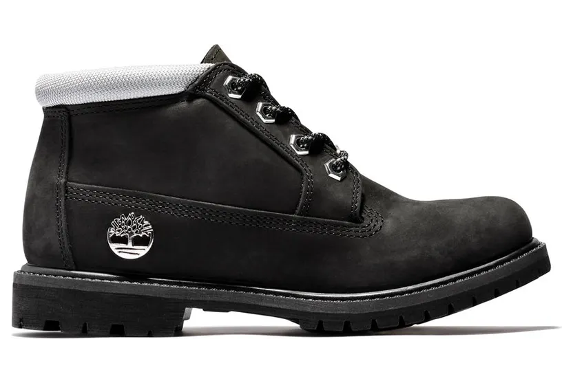 timberland-sneaker A2EM7001