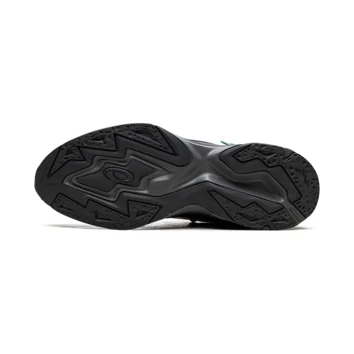 asics-gel-blast 1201A729.021