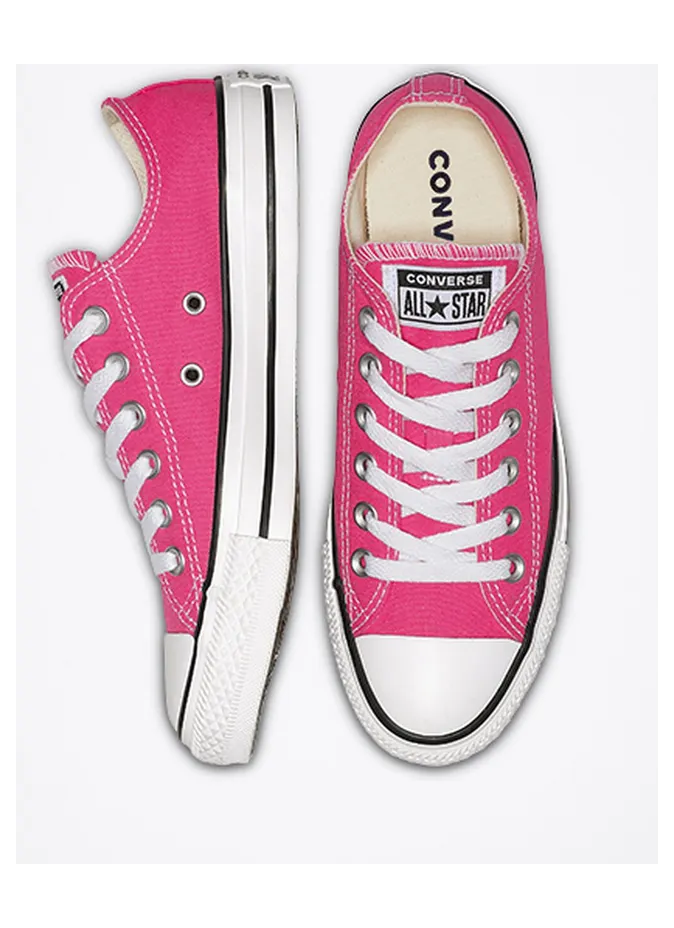 converse-chuck-taylor-all-star 164294C