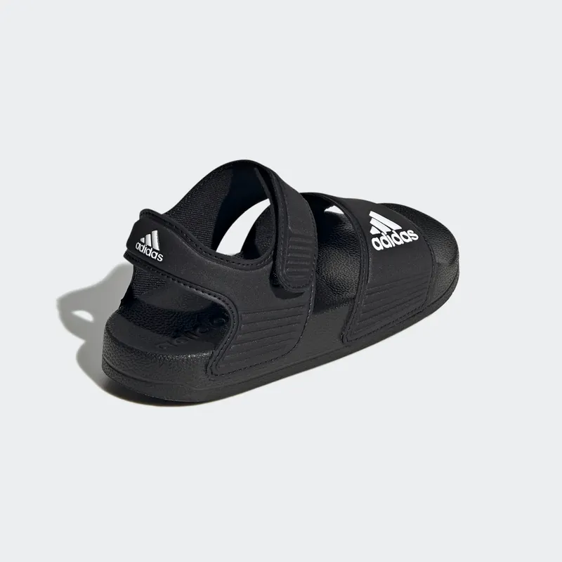 Adidas Adilette Sandals Core Black / Cloud White / Core Black (GW0344)