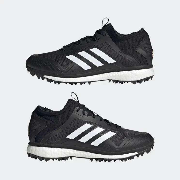 adidas-fabela GZ4093