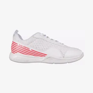 Salming Blanc (1233062-0707)