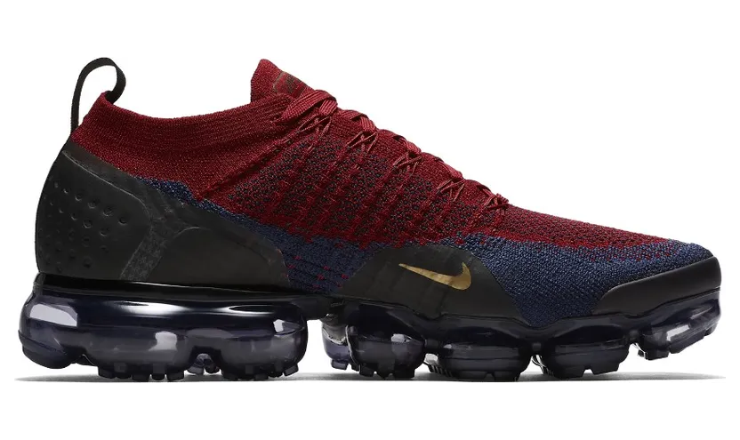 nike-air-vapormax 942842-604