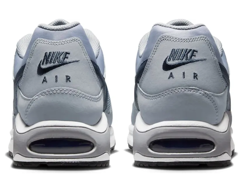 nike-air-max 629993-040