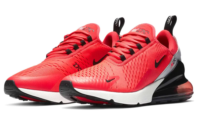 nike-air-max BV6078-600