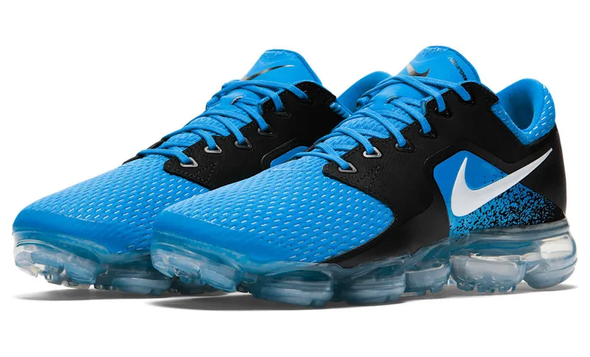 nike-air-vapormax AH9046-400